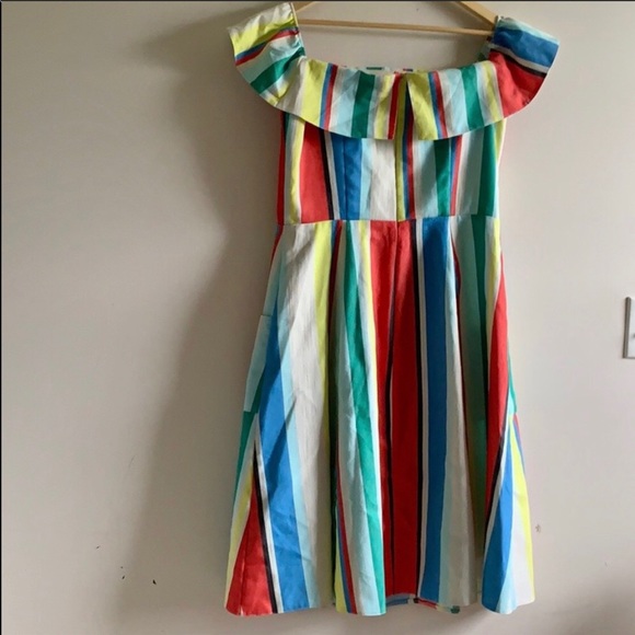 most beautiful party dresses